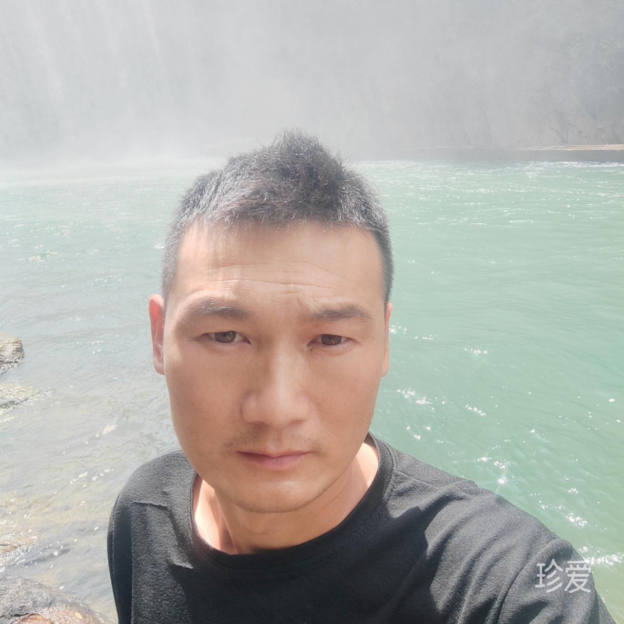 孤狼