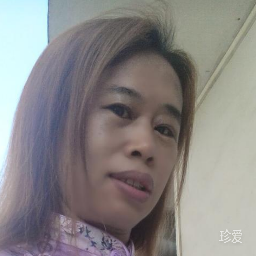 晚风