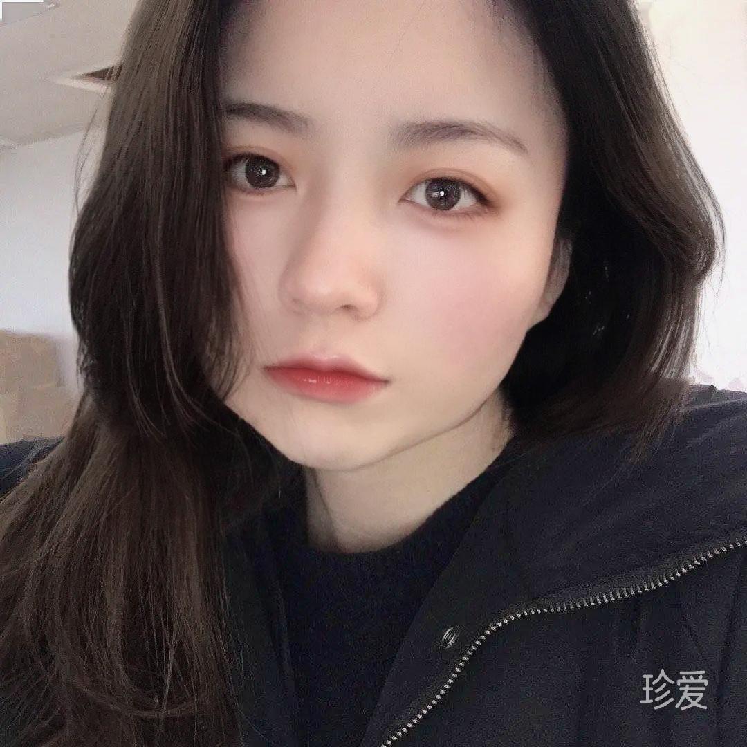 遠(yuǎn)遠(yuǎn)