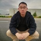 安與君
