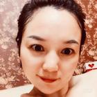 看不見(jiàn)