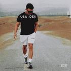 1991年的羊