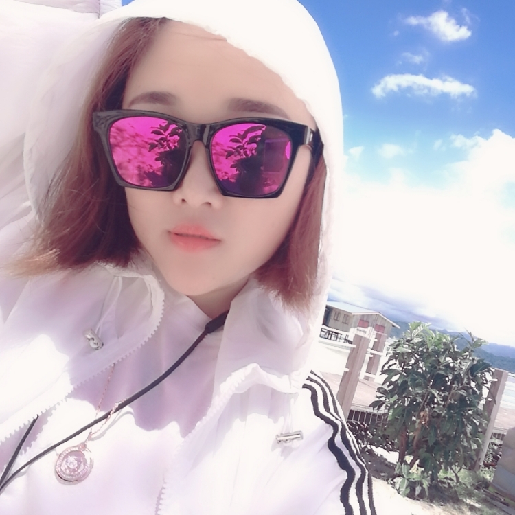 點(diǎn)點(diǎn)Joy