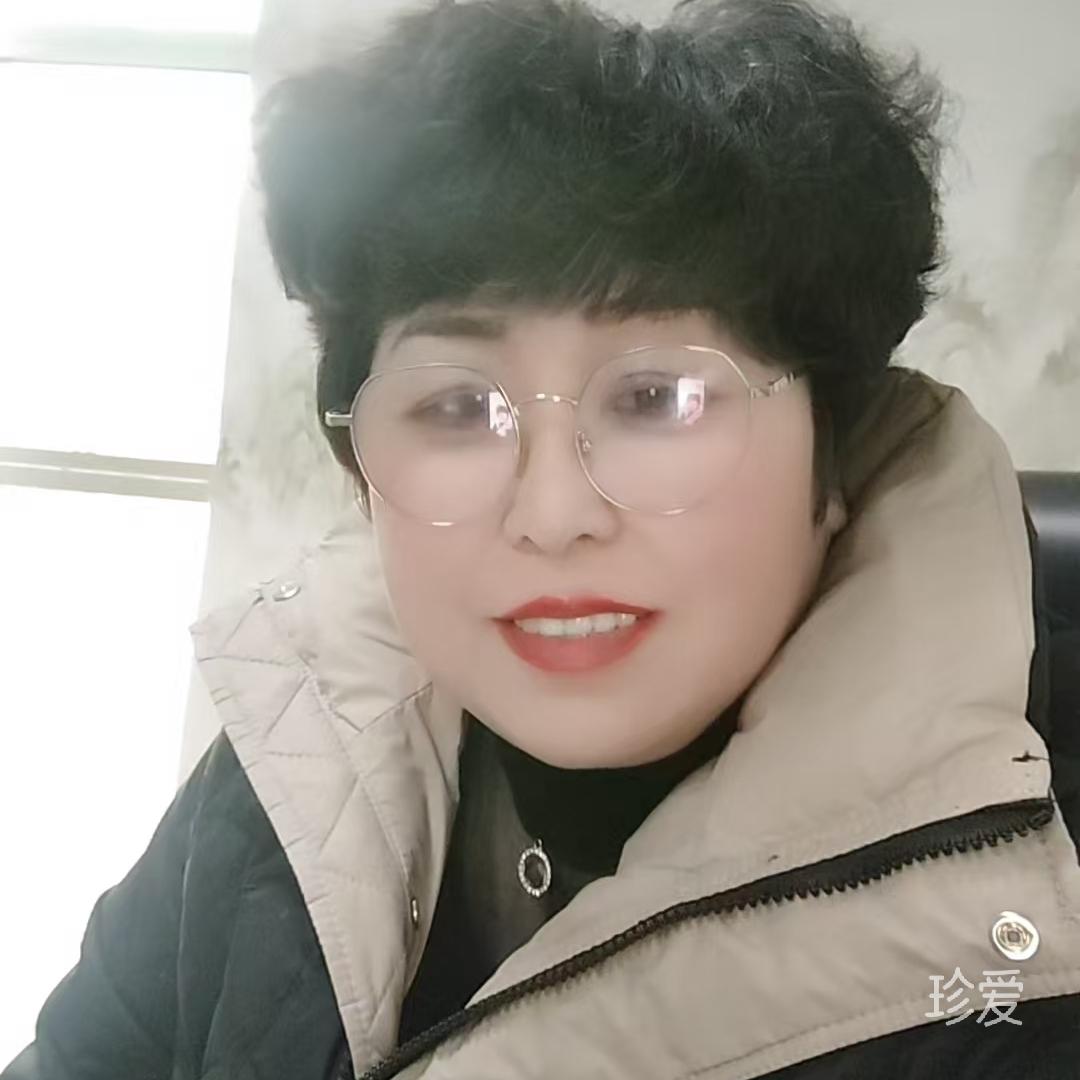 重新来过