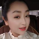 寒冰