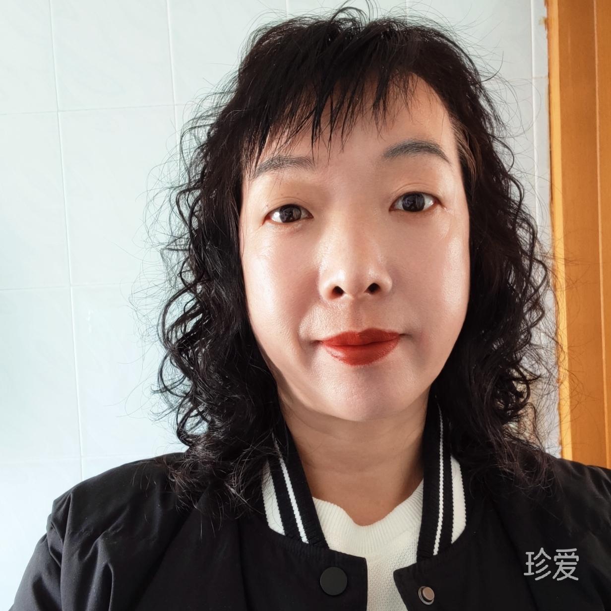 苦咖啡