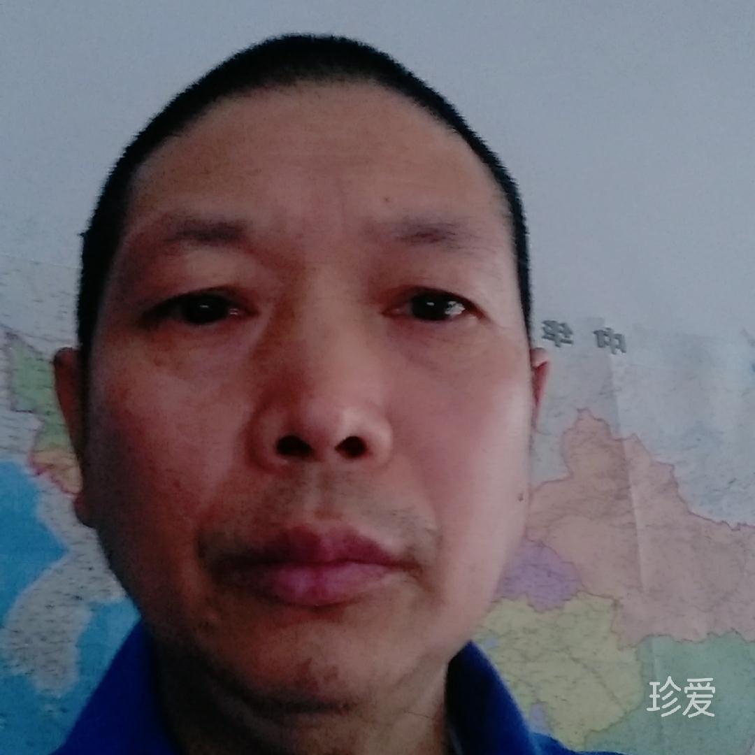 赵世义