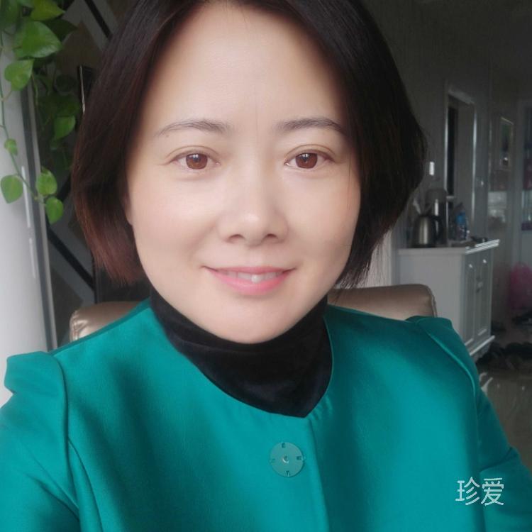风轻云淡