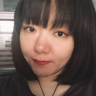 加了濾鏡都是美女