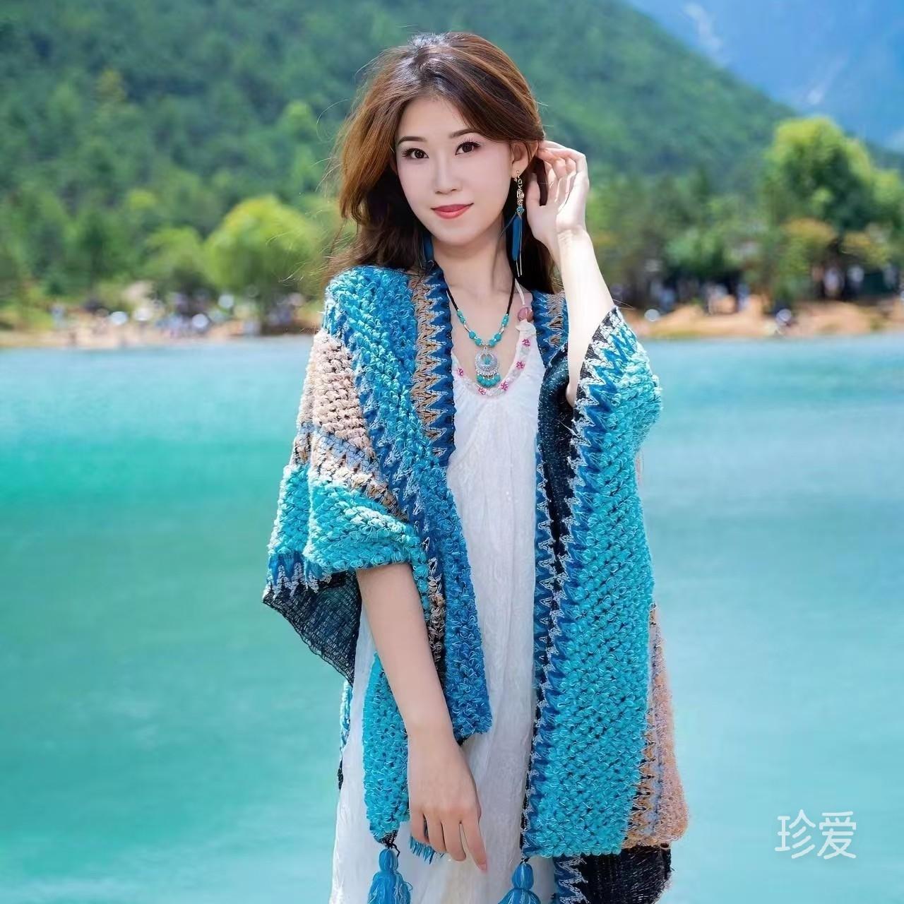 最熟悉的陌生人