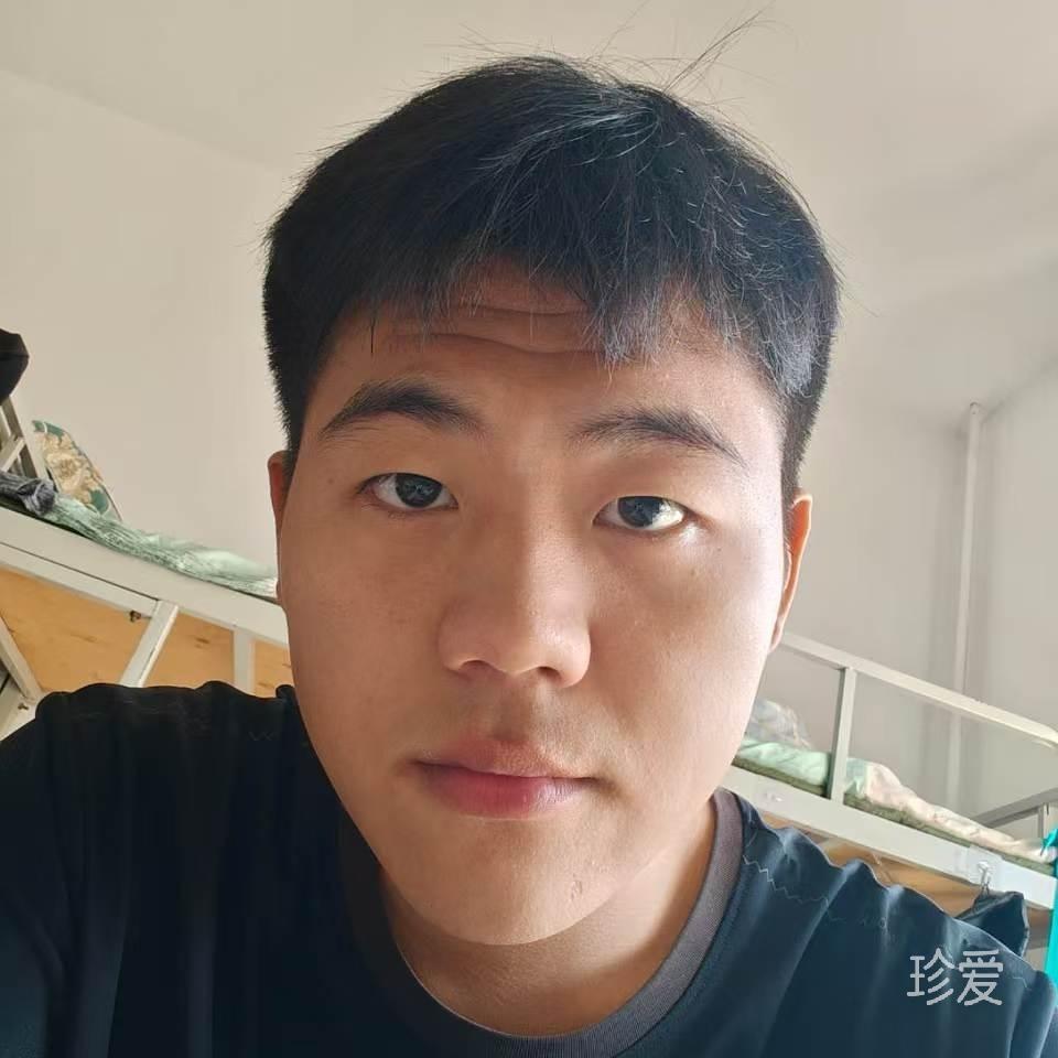 没脸说幸福