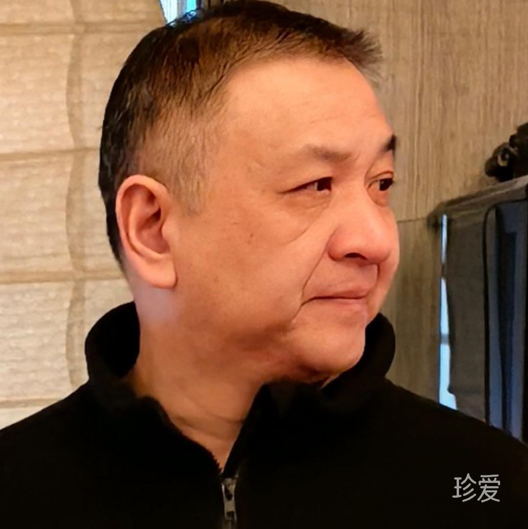 小忿