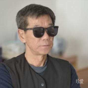 23度