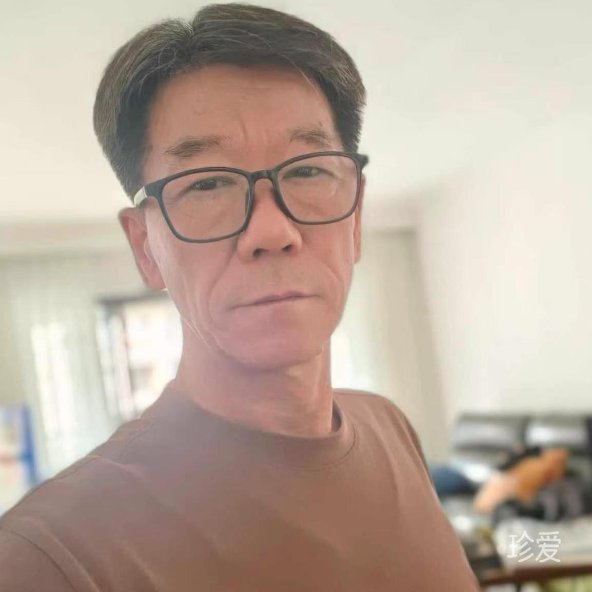 23度