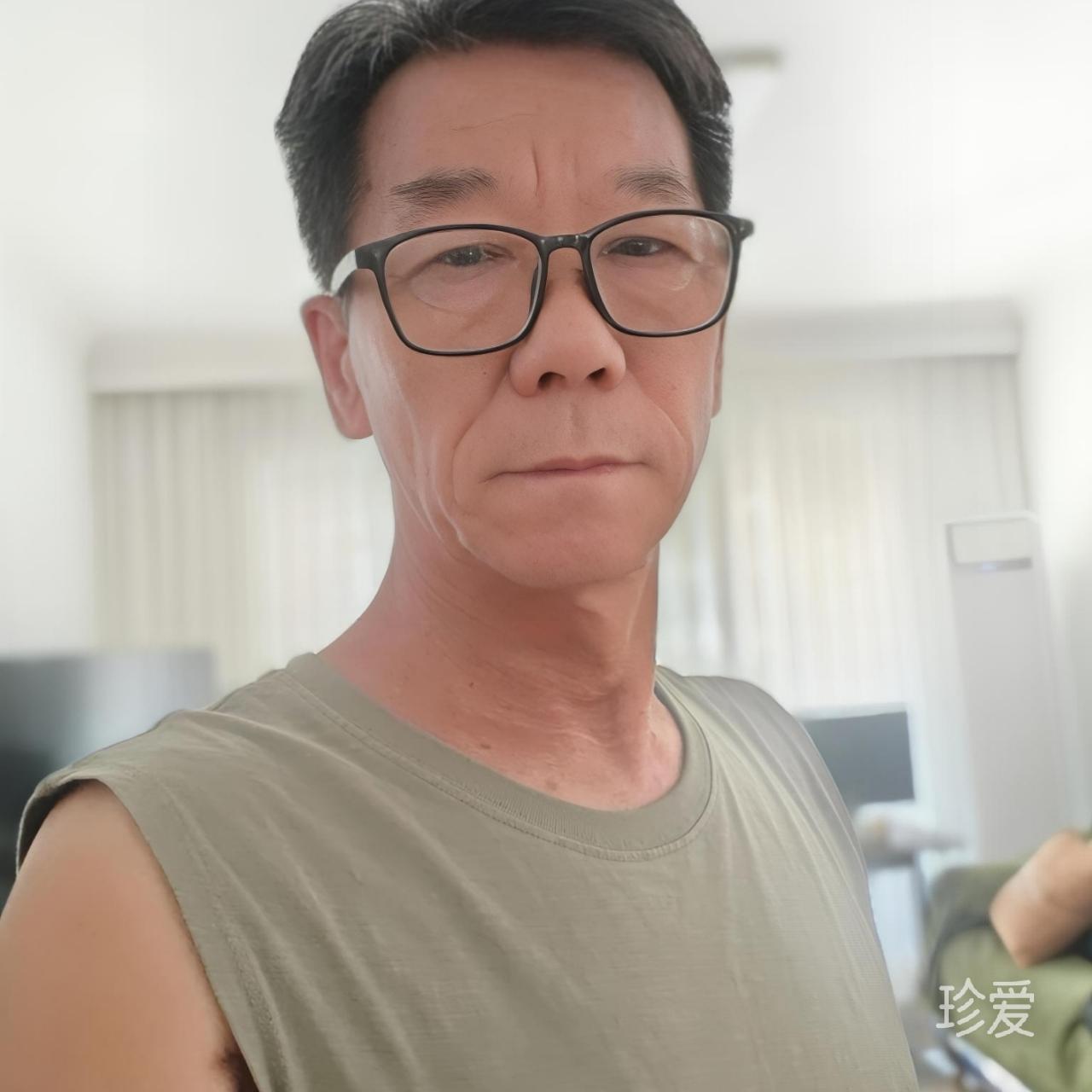 23度