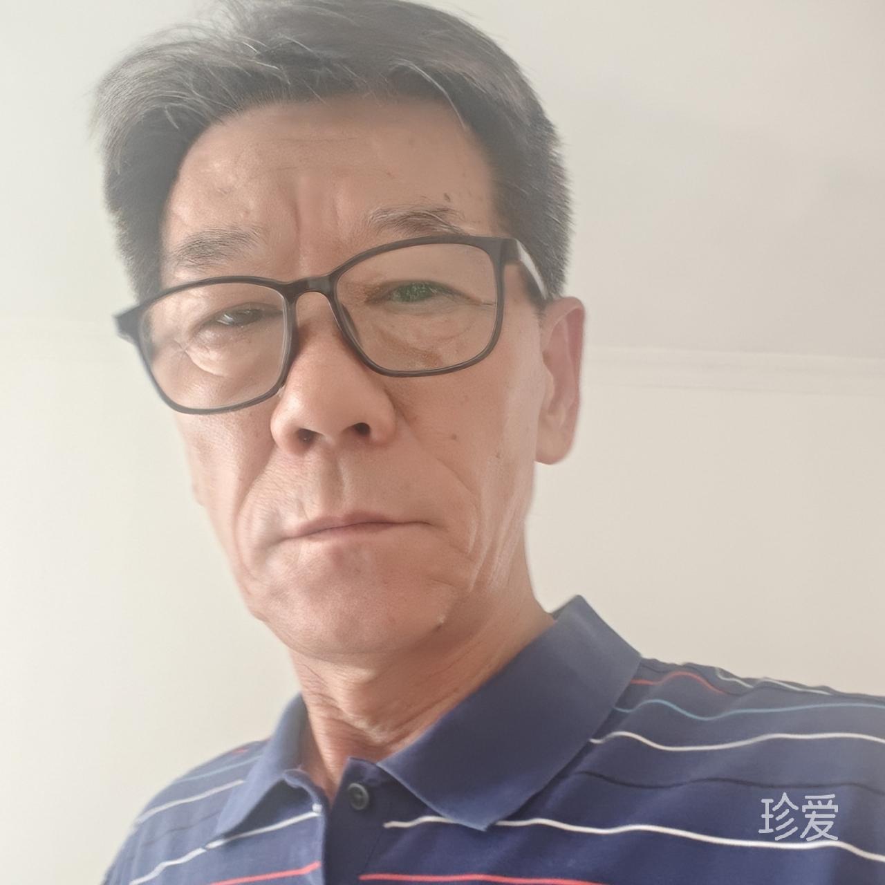 23度