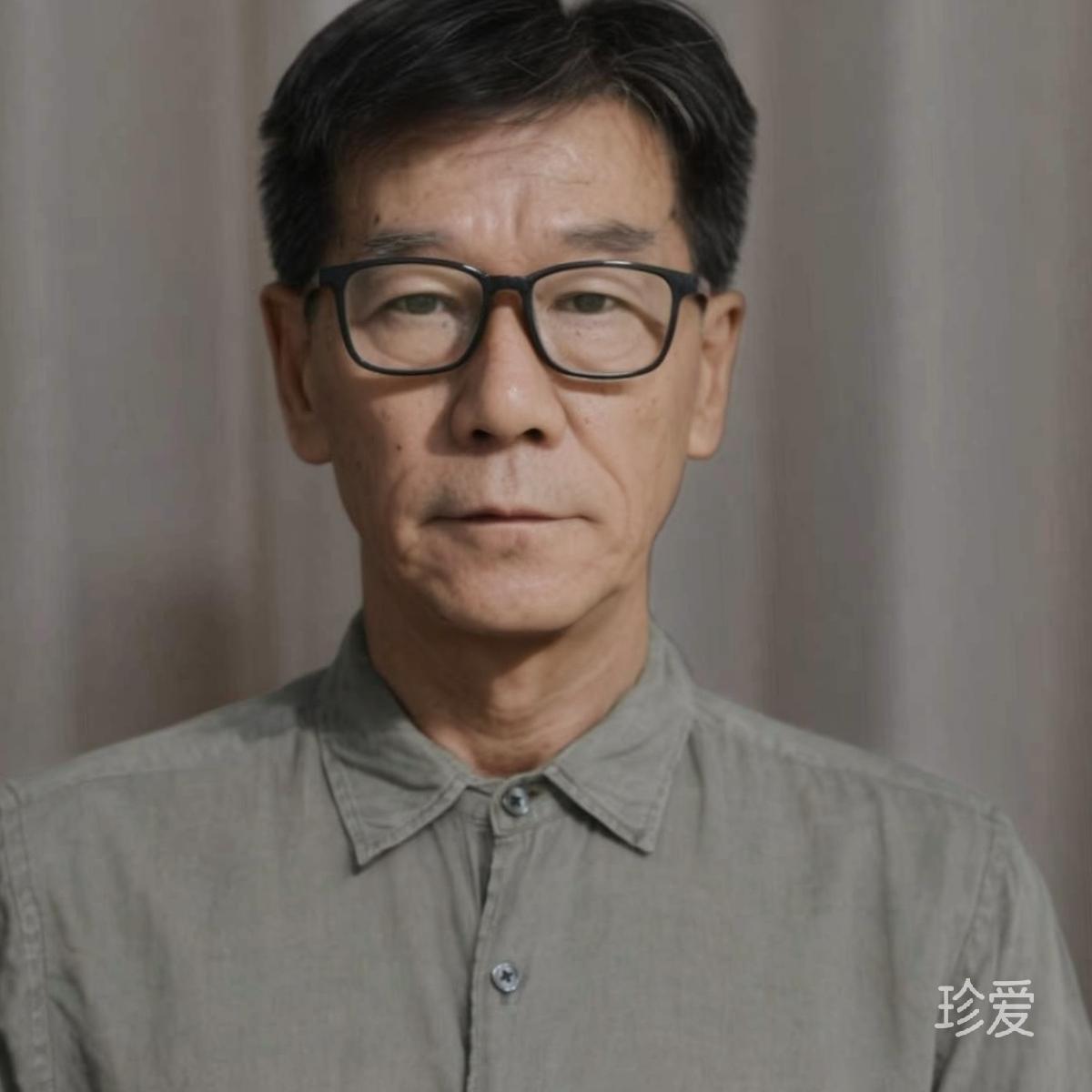 23度