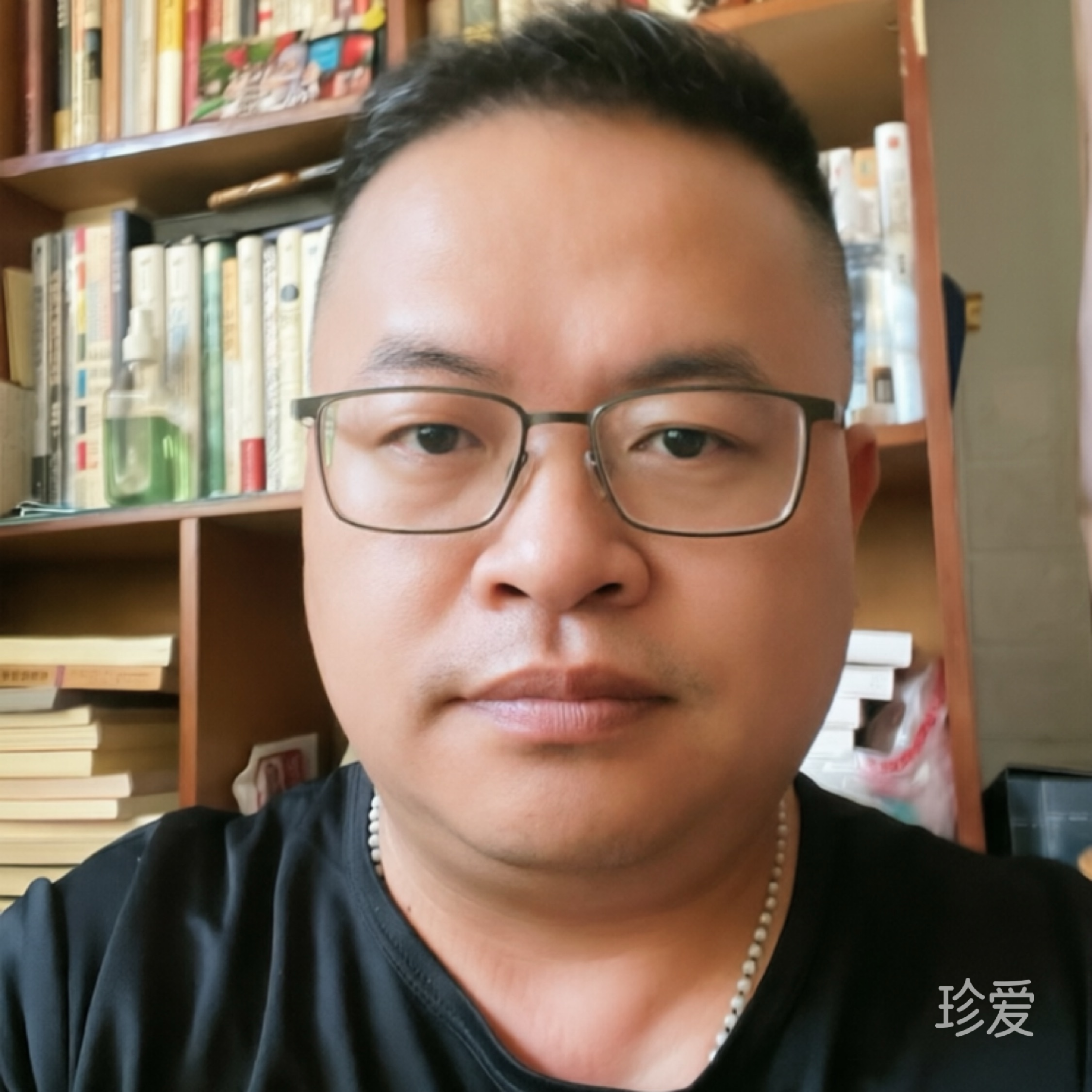 温馨小侯爷