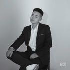 烽烽有點(diǎn)瘋