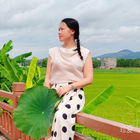 雨點(diǎn)