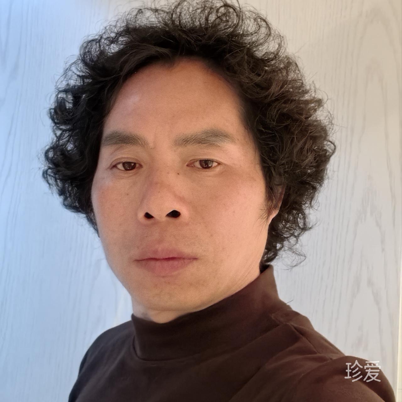 做个诚信的人