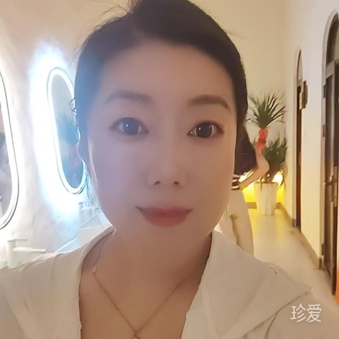 橘子雨