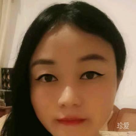 熱情迎接微笑待人