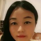 熱情迎接微笑待人