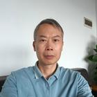 隨緣無他