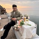 簡(jiǎn)簡(jiǎn)單單