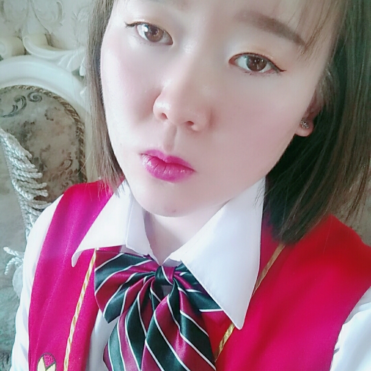 筱雪