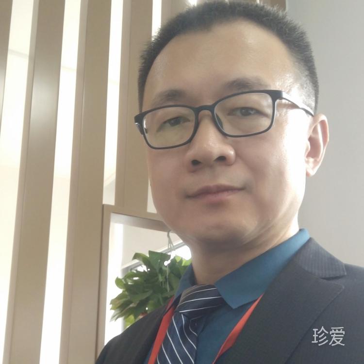 學(xué)而不思則罔