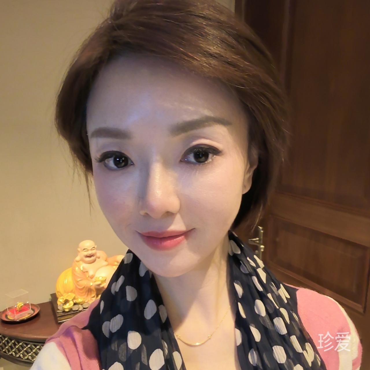 春华秋实