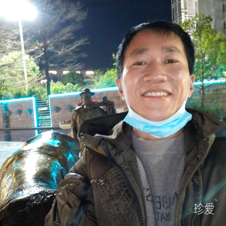 等不及見(jiàn)你