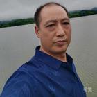 普通朋友