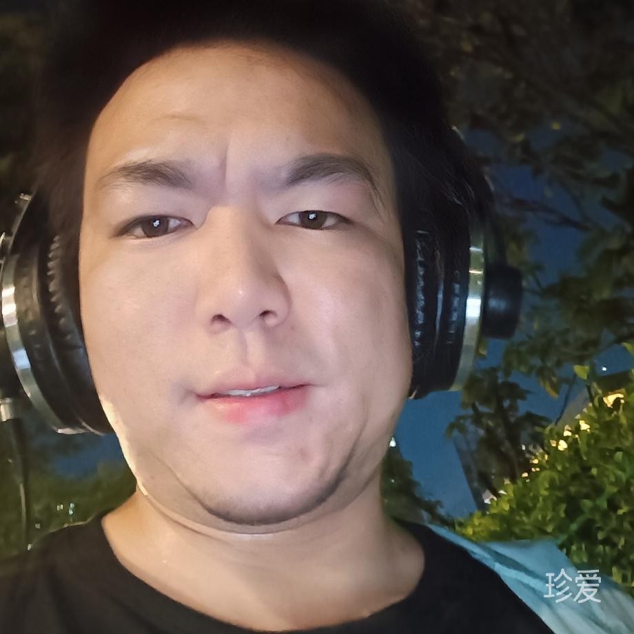 漫长岁月守护你