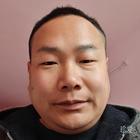 期待右邊愛(ài)