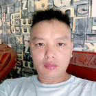 才哥