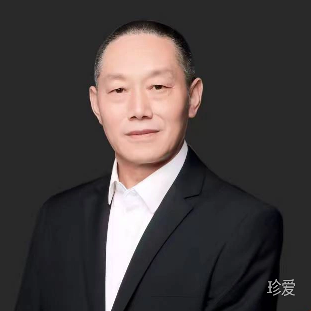 不惧远行
