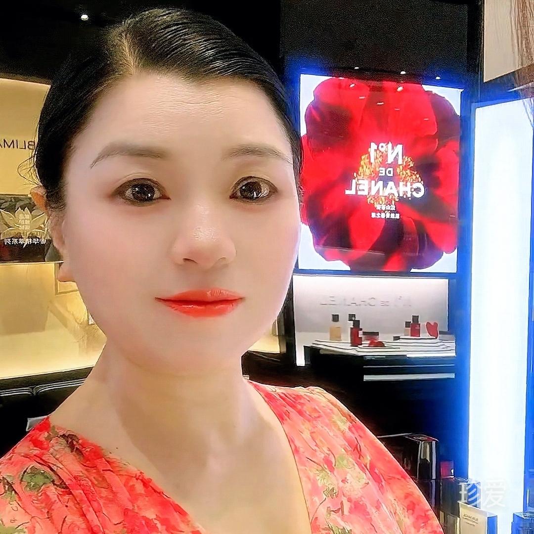 阿莲