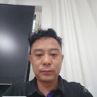 丁丁