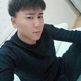 男人海洋