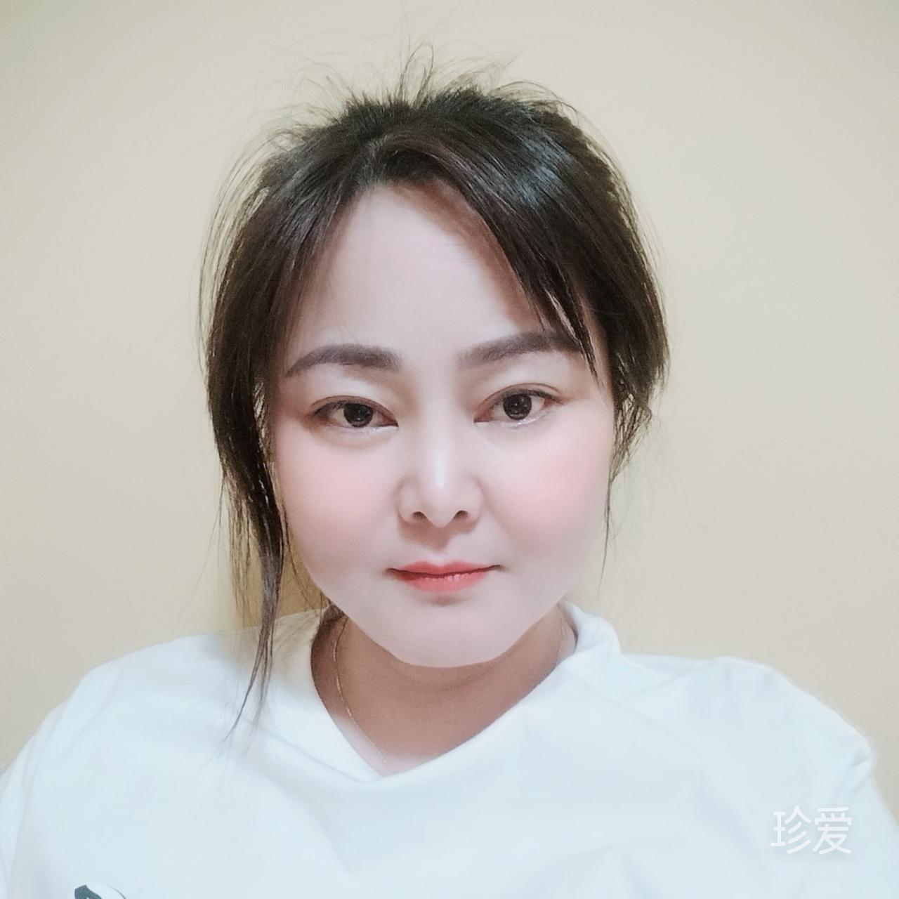 等待王子的出現(xiàn)