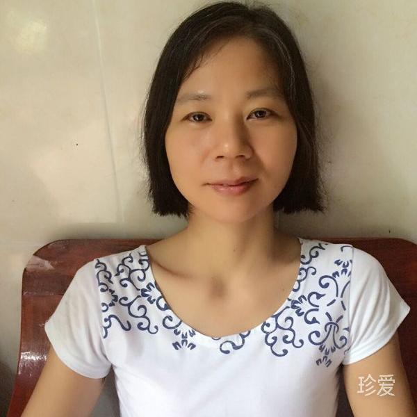 矜持的柑橘