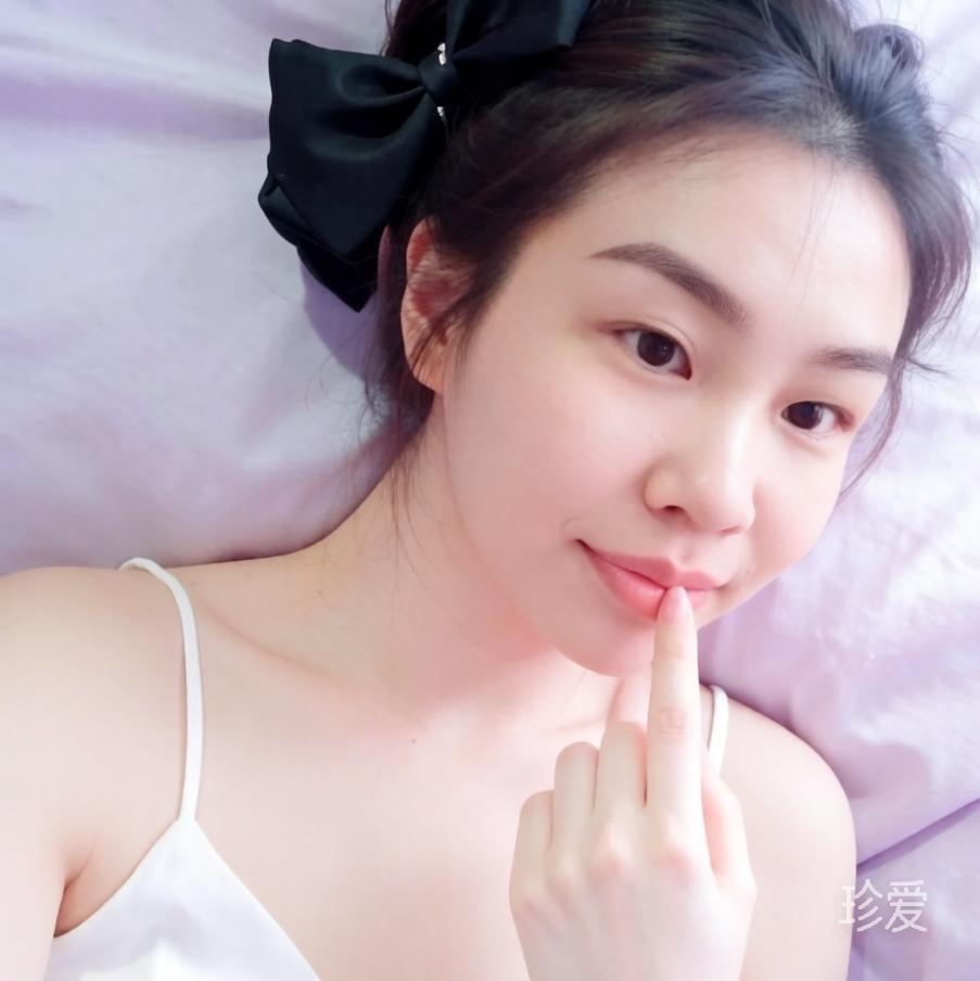 金金