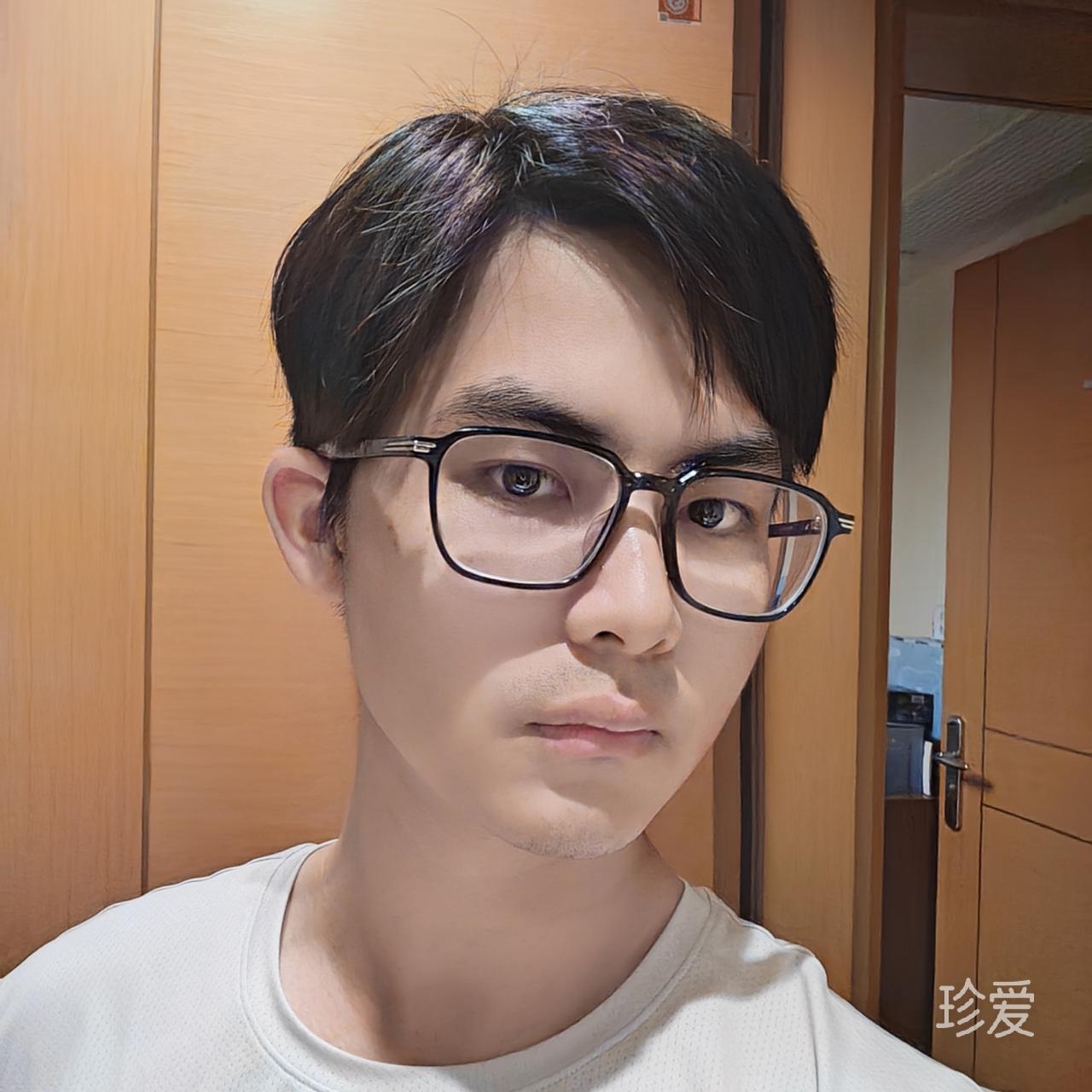 无情老坏蛋