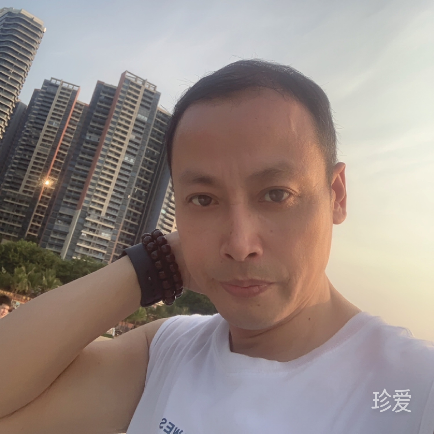 失落的心