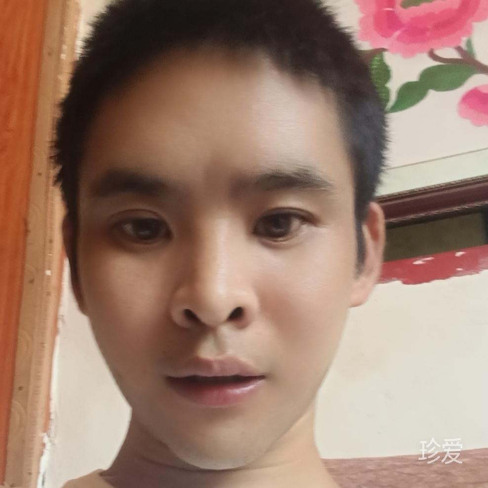 小先生