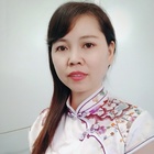 灰姑娘的眼淚