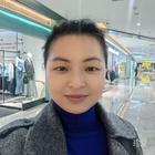 清茶